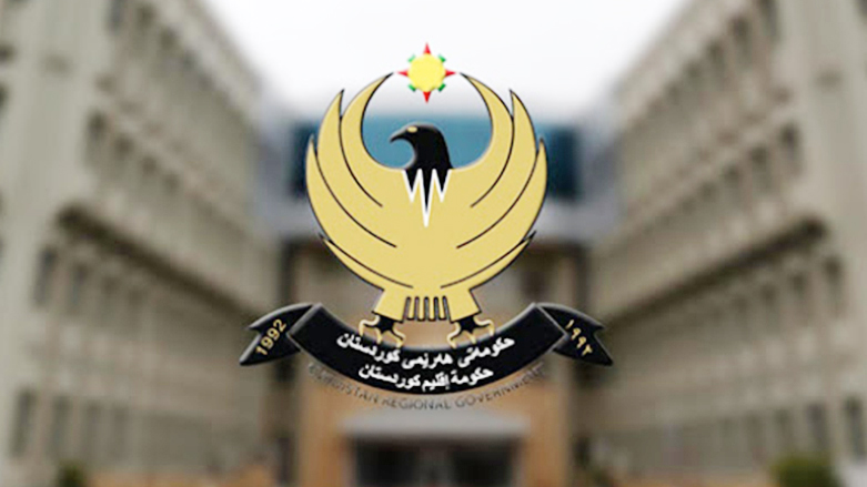 مجلس الوزراء لبغداد: ضرورة التعامل مع الإقليم ككيان دستوري